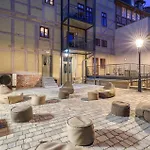 Apartment Irmgard