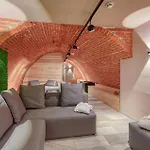 Irmgard Apartment Quedlinburg