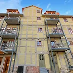 Irmgard Apartment *