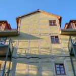 Irmgard Quedlinburg