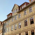 Apartment Irmgard