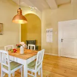 Apartment Irmgard