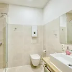 Apartment Irmgard