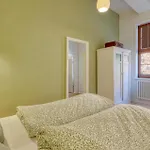 Irmgard Apartment Quedlinburg